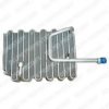 HONDA 80210SM1A25 Evaporator, air conditioning